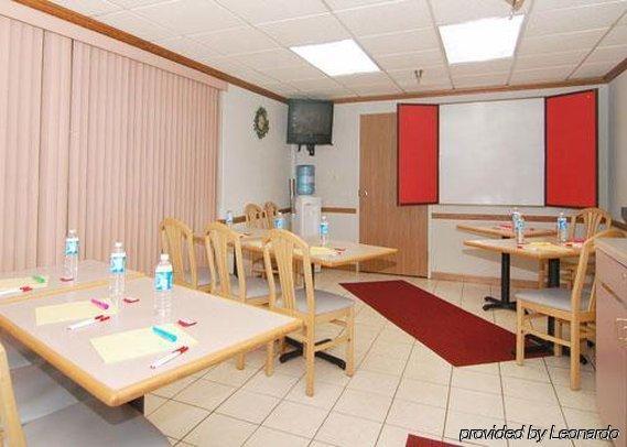 Quality Inn Arena Wilkes-Barre Εξωτερικό φωτογραφία